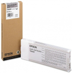Printer accessories EPSON  T606900 Ink Cartridge, Light light Black