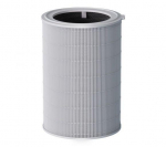Accessories and filters Xiaomi  Smart Air Purifier Elite Filter