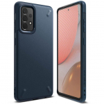 Back panel cover Ringke  Blue
