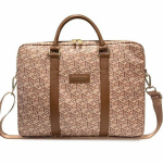 Laptop Bag Guess  Brown