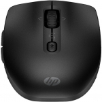 Computer accessories HP  HP 425 Programmable Wireless Mouse