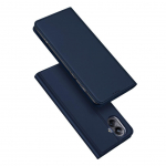 Back panel cover Dux Ducis  Blue