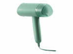 Steam cleaners Philips  STH3010/30 Steam Iron, Handheld, Continuous steam 20 g/min, Water tank 0.1 L, Green |