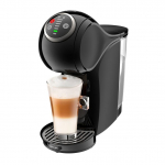 De&rsquo;Longhi Genio S Plus Semi-auto Capsule coffee machine 0.8 L