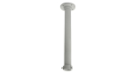 HIKVISION DS-1662ZJ MOUNT