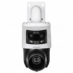 KAMERA IP HIKVISION DS-2SE4C225MWG-E/26(F0)