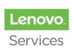 Warranty extension Lenovo  ThinkPlus ePac 5YR Onsite