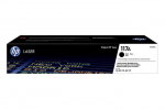 Original Toner Black HP Color LaserJet 150, MFP 178, MFP 179 (117A W2070A)