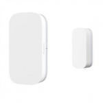 Smart device AQARA  SMART HOME DOOR/WINDOW SENSOR/DW-S03D