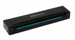 IRIS IRIScan Executive 4 - scanner med