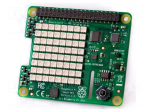 Accessories: expansion board | 65x56.5mm