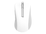 Asus Wireless Mouse | MD102 | Mouse | 2.4 GHz