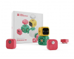 Robo Wunderkind Educational Expansion Pack