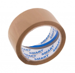 BSTech Solvent adhesive tape Grey 48x66