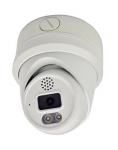 IP Network Camera 6MP HDW3649T-IL 2.8mm