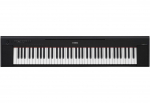 Yamaha Piaggero NP-35 - portable digital piano