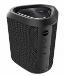 Swissten Spectrum Bluetooth Speaker 15W