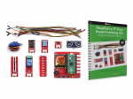 Raspberry Pi Pico Experimenting Bundle