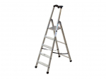 FACAL Quadra Q50/5 Stepladders