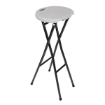 FOLDING BAR STOOL