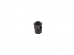 MOUNTING CLIP FOR 5mm LED - CONVEX REFLECTION