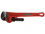 EGAMASTER - PIPE WRENCH - HEAVY - 12" - &Oslash; 2" - 1.30 kg