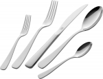 ZWILLING SOHO Cutlery Set (68 pieces)