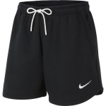Nike Park 20 Short Women's Shorts black CW6963 010 M