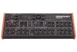 Sequential Prophet Rev2 Desktop 16-voice - polyphonic analogue synthesiser