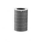 Xiaomi Smart Mi 4 Pro Air Purifier Filter