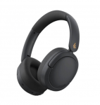 Edifier W800BT Pro ANC Wireless Headphones