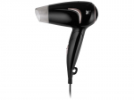 Lafe 44844 Hair Dryer SWS-001.1