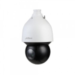 IP PTZ kam. 8MP SD5A825GA-HNR
