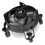 Arctic Alpine 17 CO Compact CPU Cooler Intel 1700