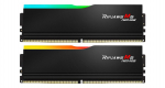 G.Skill Ripjaws M5 RGB F5-6000J3636F32GX2-RM5NRK memory module 64 GB 2 x 32 GB DDR5 6000 MT/s
