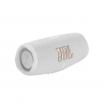 Bluetooth speakers JBL  Charge 5 White