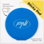 Sticky Pad PNI mobile phone accessory