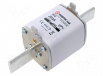 Fuse: fuse | 200A | 1kVDC | gPV | industrial | NH2