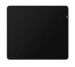 Computer mouse HyperX  MOUSE PAD  PULSEFIRE/L
