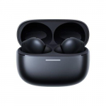 Xiaomi Redmi Buds 6 Pro Earbuds