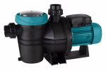 Pool pump SILEN S2 200 31 M 1,5kW ESPA