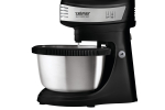 Zelmer ZHM2459BS