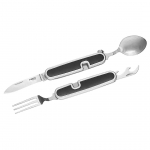 Uued tooted // Niezbędnik turystyczny 4 w 1, wielokrotność 5 szt.