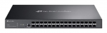 TP-Link TL-SX3032F Switch