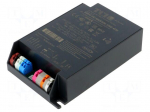Power supply: switching | LED | DALI 2 | 20&divide;54VDC | 70mA&divide;1.05A | IP20