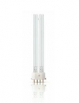 PHILIPS spuldze TUV PL-S 9W/4P 927901904007 8711500710833