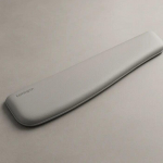 Wrist Rest Kensington ErgoSoft K50434EU