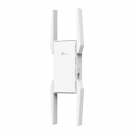 WRL RANGE EXTENDER 5400MBPS/EAP673-EXTENDER TP-LINK