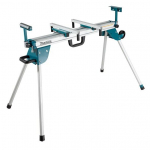 MAKITA MITER SAW STAND WST06 2550mm MOQ-28