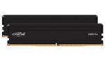 RAM DDR4 Crucial MEMORY DIMM 128GB DDR5-5600 K2/PRO CP2K64G56C46U5